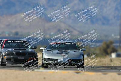 media/Feb-17-2024-Nasa AZ (Sat) [[ca3372609e]]/6-Race Group C/Session 1 (Turn 16 and 17 Exit)/